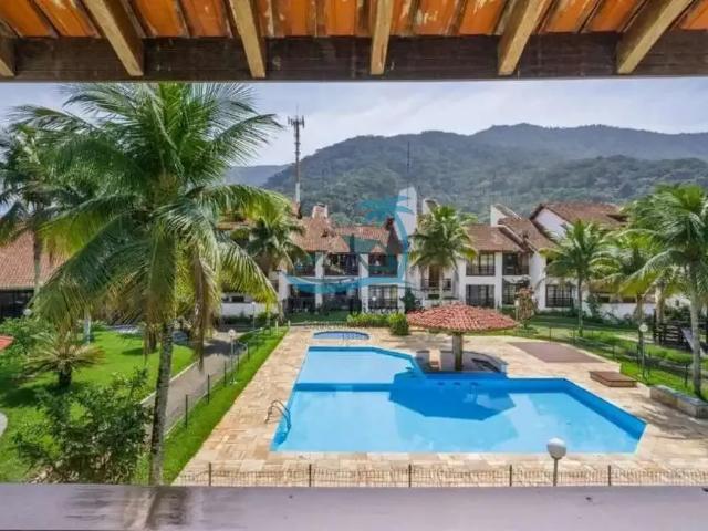 Apartamento venda em Região Imediata de Caraguatatuba-Ubatuba-São Sebastião, Região Metropolitana do Vale do Paraíba e Litoral Norte