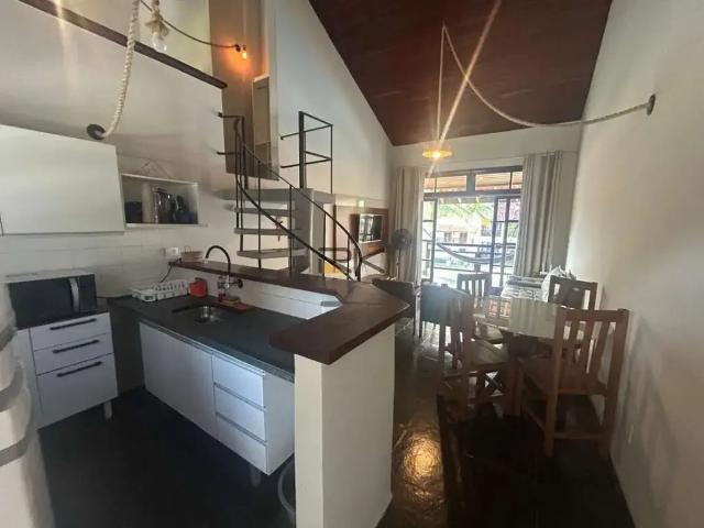 Apartamento venda em Região Imediata de Caraguatatuba-Ubatuba-São Sebastião, Região Metropolitana do Vale do Paraíba e Litoral Norte