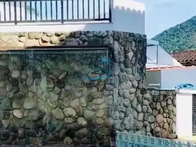Apartamento venda em Região Imediata de Caraguatatuba-Ubatuba-São Sebastião, Região Metropolitana do Vale do Paraíba e Litoral Norte