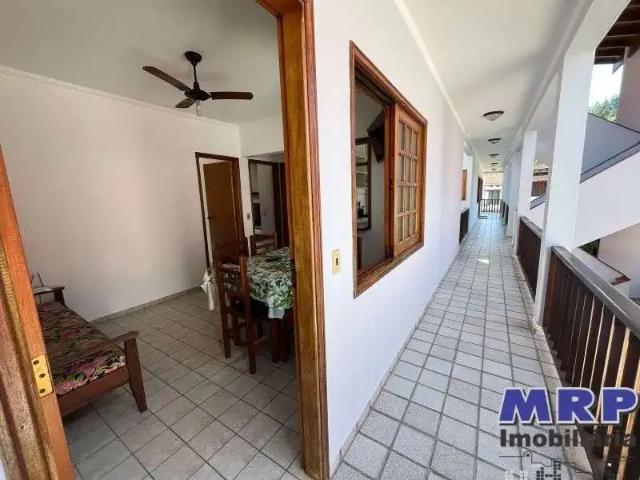Apartamento venda em Região Imediata de Caraguatatuba-Ubatuba-São Sebastião, Região Metropolitana do Vale do Paraíba e Litoral Norte