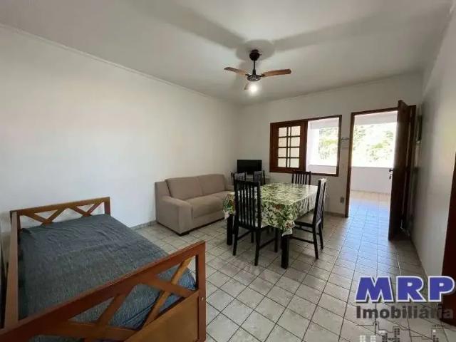 Apartamento venda em Região Imediata de Caraguatatuba-Ubatuba-São Sebastião, Região Metropolitana do Vale do Paraíba e Litoral Norte