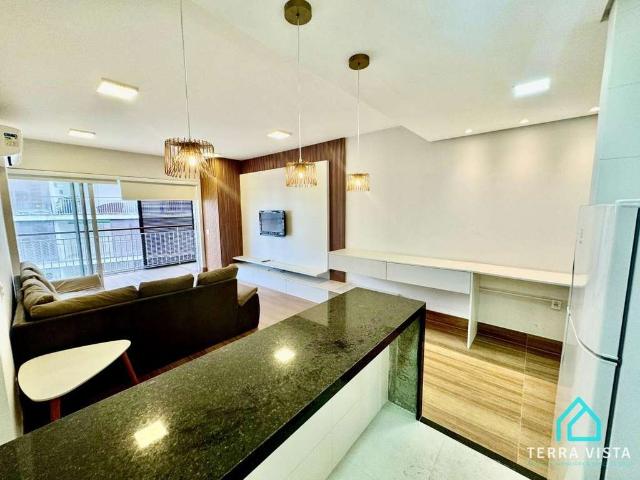 Apartamento venda em Região Imediata de Caraguatatuba-Ubatuba-São Sebastião, Região Metropolitana do Vale do Paraíba e Litoral Norte