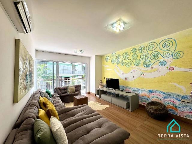 Apartamento venda em Ubatuba