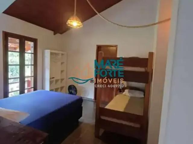 Apartamento venda em Região Imediata de Caraguatatuba-Ubatuba-São Sebastião, Região Metropolitana do Vale do Paraíba e Litoral Norte