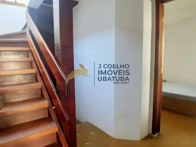 Apartamento venda em Ubatuba