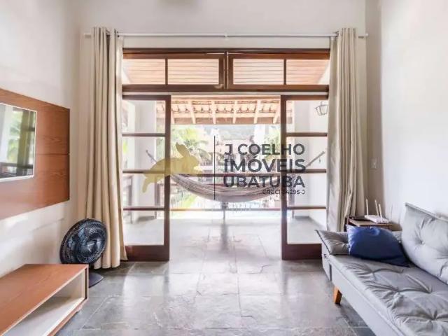 Apartamento venda em Região Imediata de Caraguatatuba-Ubatuba-São Sebastião, Região Metropolitana do Vale do Paraíba e Litoral Norte