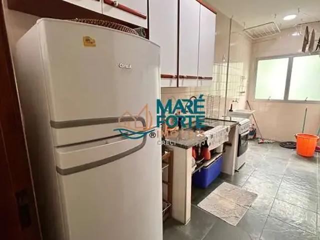Apartamento venda em Região Imediata de Caraguatatuba-Ubatuba-São Sebastião, Região Metropolitana do Vale do Paraíba e Litoral Norte
