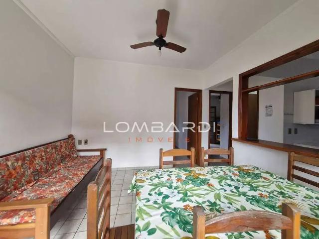 Apartamento venda em Região Imediata de Caraguatatuba-Ubatuba-São Sebastião, Região Metropolitana do Vale do Paraíba e Litoral Norte