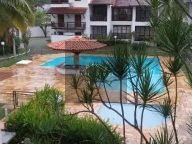 Apartamento venda em Ubatuba