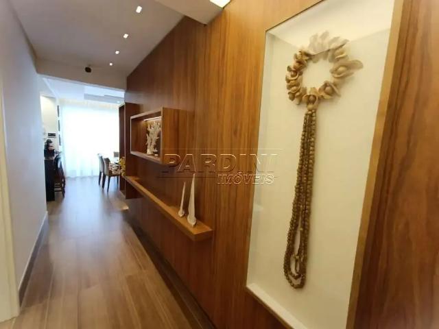 Apartamento venda em Ubatuba