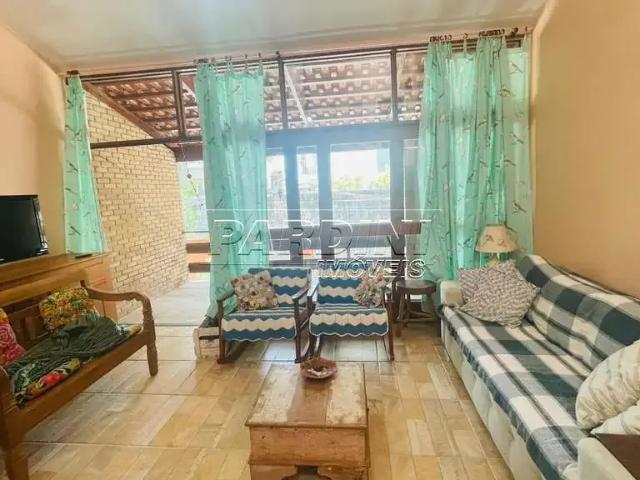 Apartamento venda em Região Imediata de Caraguatatuba-Ubatuba-São Sebastião, Região Metropolitana do Vale do Paraíba e Litoral Norte