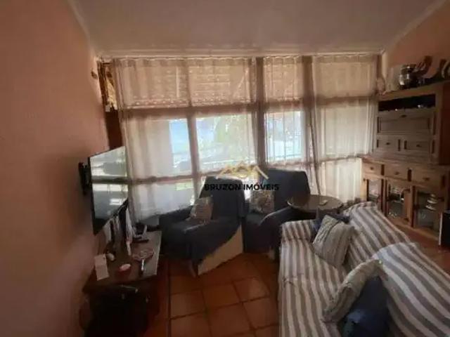 Apartamento venda em Região Imediata de Caraguatatuba-Ubatuba-São Sebastião, Região Metropolitana do Vale do Paraíba e Litoral Norte