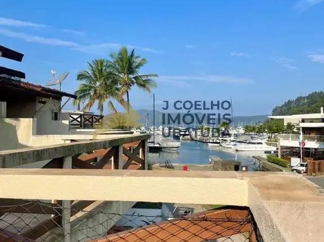 Apartamento venda em Região Imediata de Caraguatatuba-Ubatuba-São Sebastião, Região Metropolitana do Vale do Paraíba e Litoral Norte