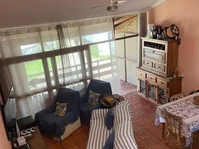 Apartamento venda em Região Imediata de Caraguatatuba-Ubatuba-São Sebastião, Região Metropolitana do Vale do Paraíba e Litoral Norte