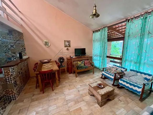 Apartamento venda em Região Imediata de Caraguatatuba-Ubatuba-São Sebastião, Região Metropolitana do Vale do Paraíba e Litoral Norte