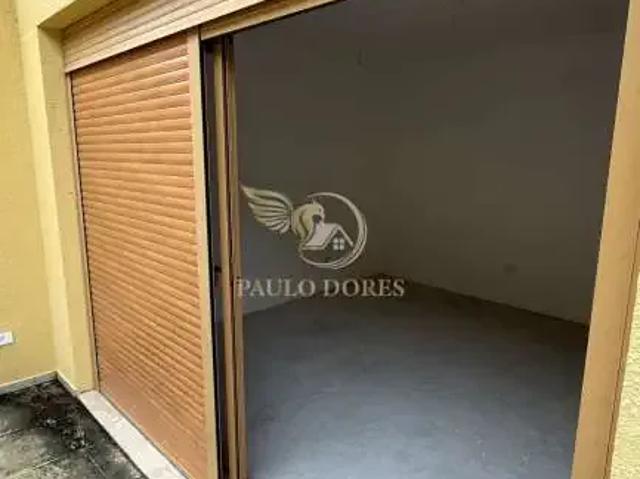 Apartamento venda em Região Imediata de Caraguatatuba-Ubatuba-São Sebastião, Região Metropolitana do Vale do Paraíba e Litoral Norte