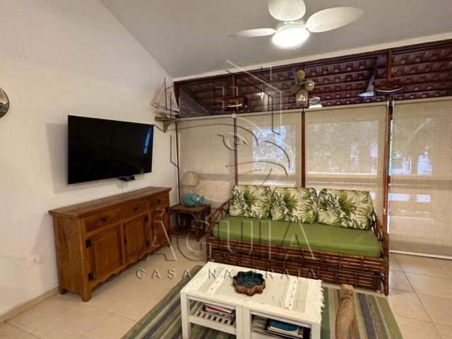 Apartamento venda em Ubatuba