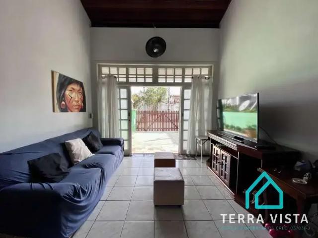 Apartamento venda em Ubatuba