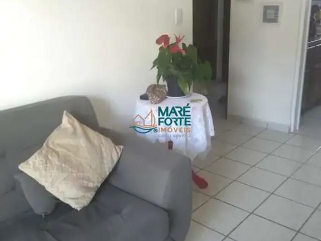 Apartamento venda em Região Imediata de Caraguatatuba-Ubatuba-São Sebastião, Região Metropolitana do Vale do Paraíba e Litoral Norte