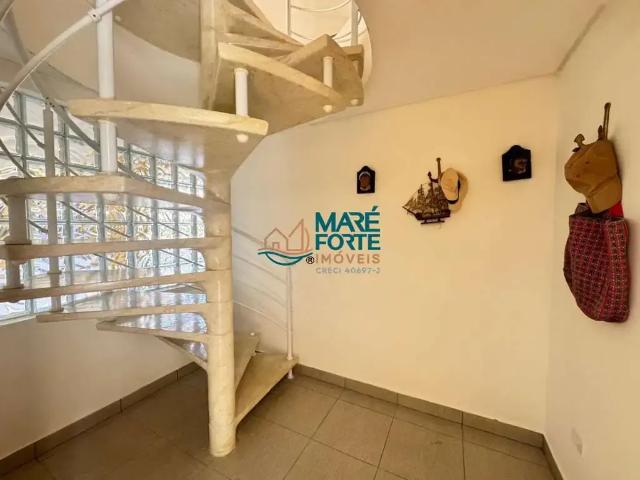 Apartamento venda em Região Imediata de Caraguatatuba-Ubatuba-São Sebastião, Região Metropolitana do Vale do Paraíba e Litoral Norte
