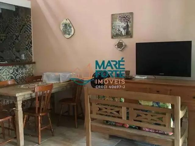 Apartamento venda em Região Imediata de Caraguatatuba-Ubatuba-São Sebastião, Região Metropolitana do Vale do Paraíba e Litoral Norte