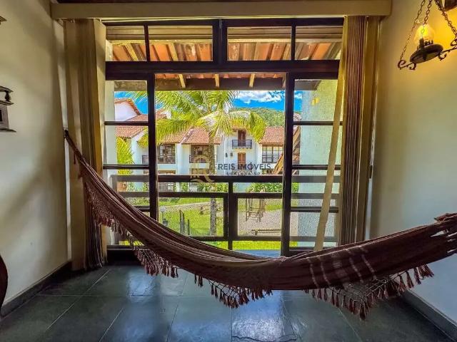 Apartamento venda em Região Imediata de Caraguatatuba-Ubatuba-São Sebastião, Região Metropolitana do Vale do Paraíba e Litoral Norte