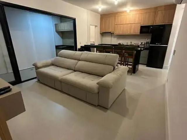 Apartamento venda em Região Imediata de Caraguatatuba-Ubatuba-São Sebastião, Região Metropolitana do Vale do Paraíba e Litoral Norte
