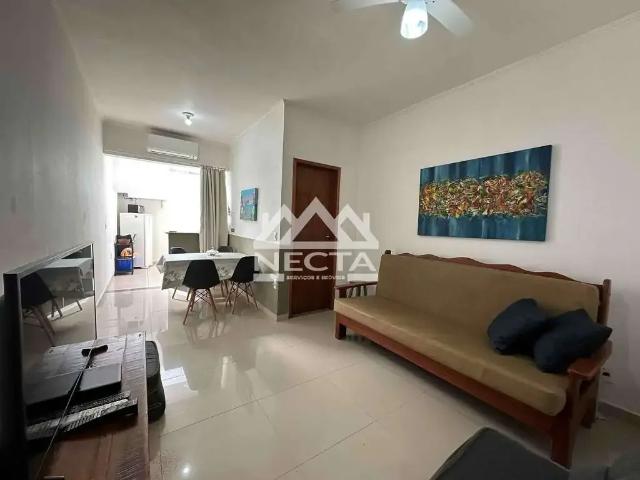 Apartamento venda em Região Imediata de Caraguatatuba-Ubatuba-São Sebastião, Região Metropolitana do Vale do Paraíba e Litoral Norte