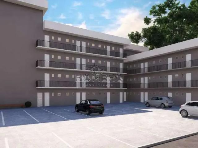 Apartamento venda em Região Imediata de Caraguatatuba-Ubatuba-São Sebastião, Região Metropolitana do Vale do Paraíba e Litoral Norte