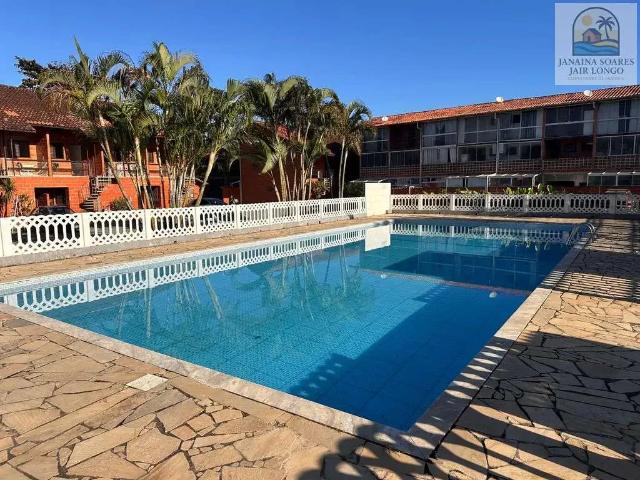 Apartamento venda em Região Imediata de Caraguatatuba-Ubatuba-São Sebastião, Região Metropolitana do Vale do Paraíba e Litoral Norte