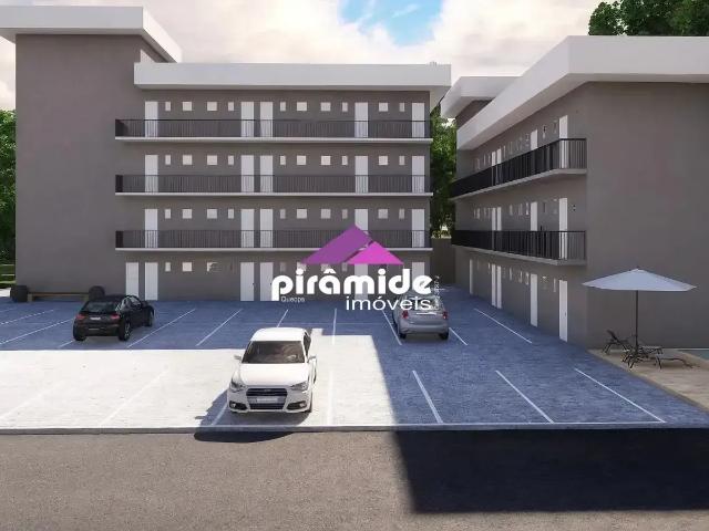 Apartamento venda em Região Imediata de Caraguatatuba-Ubatuba-São Sebastião, Região Metropolitana do Vale do Paraíba e Litoral Norte