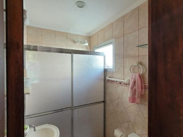 Apartamento venda em Ubatuba, Região Geográfica Intermediária de São José dos Campos