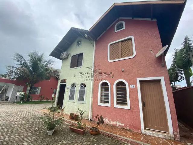 Apartamento venda em Ubatuba