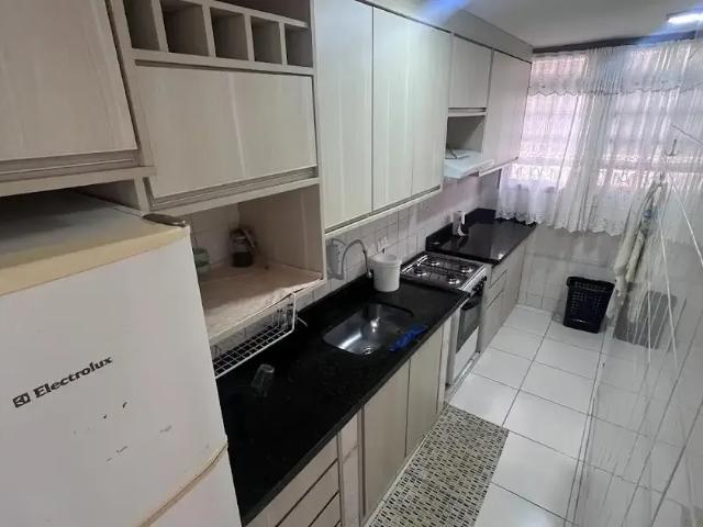 Apartamento venda em Região Imediata de Caraguatatuba-Ubatuba-São Sebastião, Região Metropolitana do Vale do Paraíba e Litoral Norte
