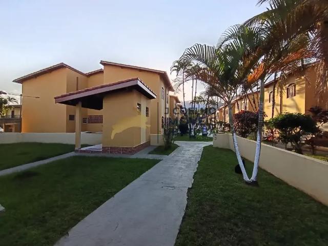 Apartamento venda em Região Imediata de Caraguatatuba-Ubatuba-São Sebastião, Região Metropolitana do Vale do Paraíba e Litoral Norte