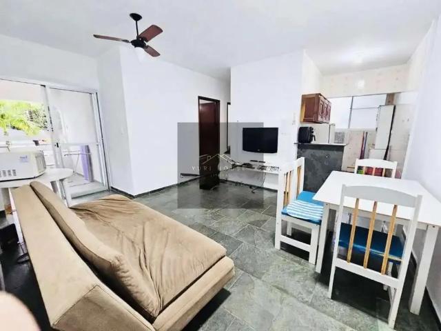 Apartamento venda em Região Imediata de Caraguatatuba-Ubatuba-São Sebastião, Região Metropolitana do Vale do Paraíba e Litoral Norte