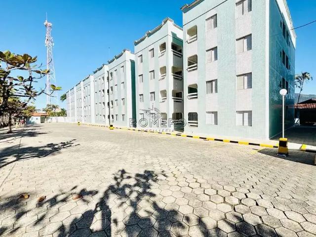 Apartamento venda em Região Imediata de Caraguatatuba-Ubatuba-São Sebastião, Região Metropolitana do Vale do Paraíba e Litoral Norte