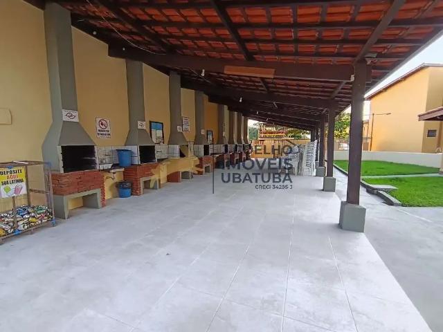 Apartamento venda em Região Imediata de Caraguatatuba-Ubatuba-São Sebastião, Região Metropolitana do Vale do Paraíba e Litoral Norte