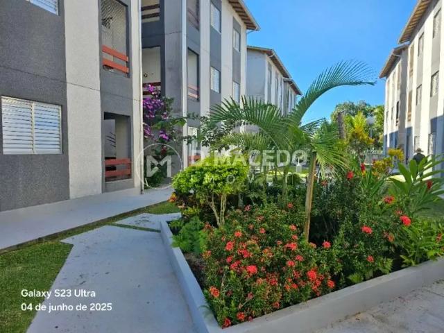 Apartamento venda em Região Imediata de Caraguatatuba-Ubatuba-São Sebastião, Região Metropolitana do Vale do Paraíba e Litoral Norte