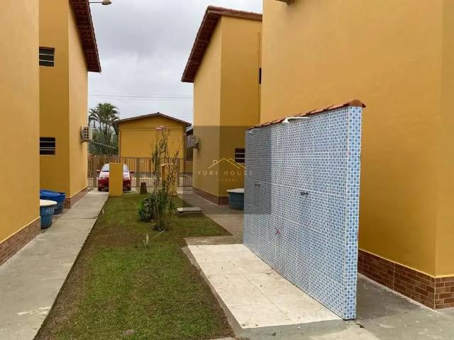 Apartamento venda em Região Imediata de Caraguatatuba-Ubatuba-São Sebastião, Região Metropolitana do Vale do Paraíba e Litoral Norte