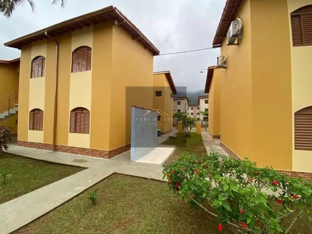 Apartamento venda em Região Imediata de Caraguatatuba-Ubatuba-São Sebastião, Região Metropolitana do Vale do Paraíba e Litoral Norte