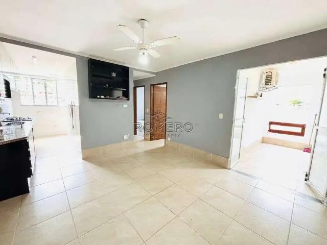 Apartamento venda em Ubatuba