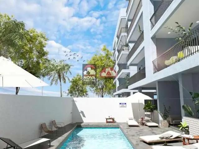 Apartamento venda em Região Imediata de Caraguatatuba-Ubatuba-São Sebastião, Região Metropolitana do Vale do Paraíba e Litoral Norte