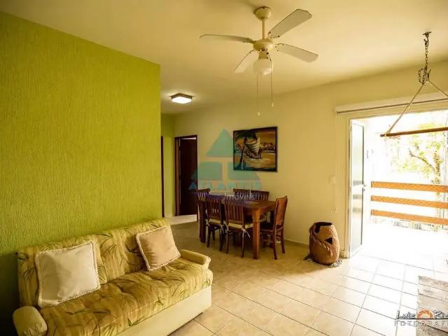 Apartamento venda em Região Imediata de Caraguatatuba-Ubatuba-São Sebastião, Região Metropolitana do Vale do Paraíba e Litoral Norte