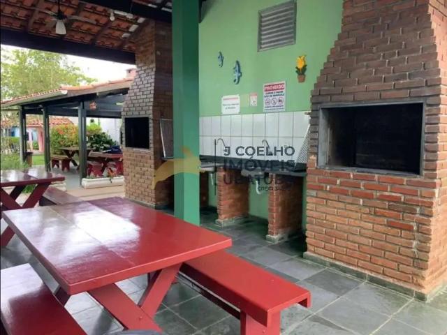 Apartamento venda em Região Imediata de Caraguatatuba-Ubatuba-São Sebastião, Região Metropolitana do Vale do Paraíba e Litoral Norte