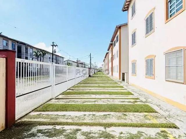 Apartamento venda em Região Imediata de Caraguatatuba-Ubatuba-São Sebastião, Região Metropolitana do Vale do Paraíba e Litoral Norte