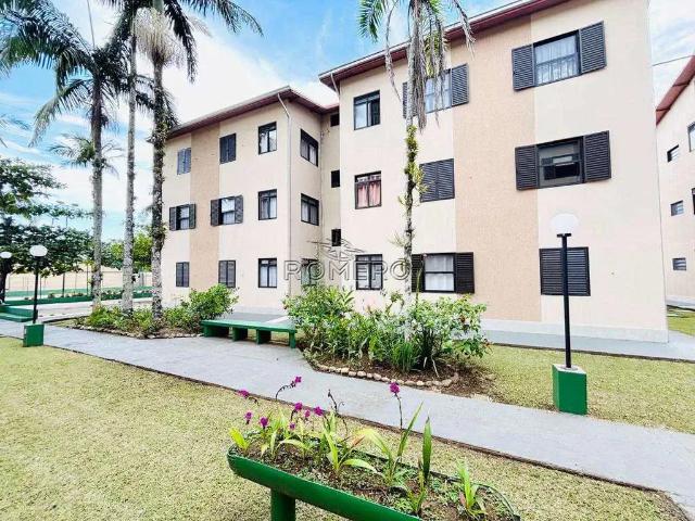 Apartamento venda em Região Imediata de Caraguatatuba-Ubatuba-São Sebastião, Região Metropolitana do Vale do Paraíba e Litoral Norte