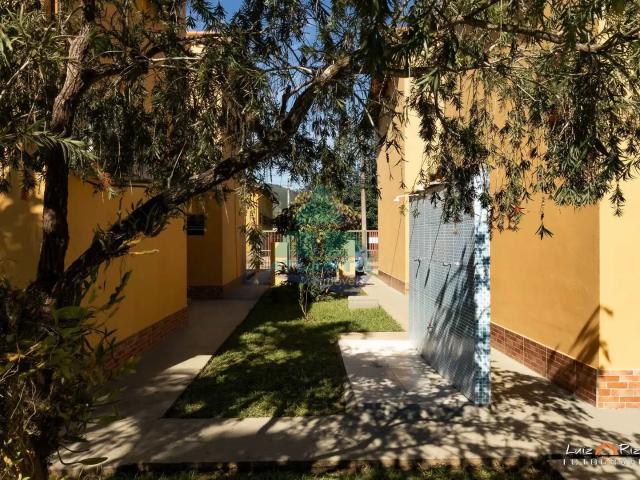 Apartamento venda em Região Imediata de Caraguatatuba-Ubatuba-São Sebastião, Região Metropolitana do Vale do Paraíba e Litoral Norte