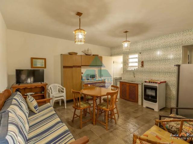 Apartamento venda em Região Imediata de Caraguatatuba-Ubatuba-São Sebastião, Região Metropolitana do Vale do Paraíba e Litoral Norte