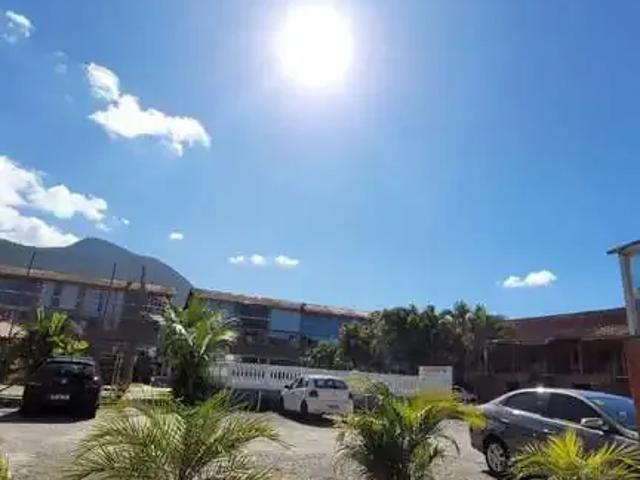 Apartamento venda em Região Imediata de Caraguatatuba-Ubatuba-São Sebastião, Região Metropolitana do Vale do Paraíba e Litoral Norte